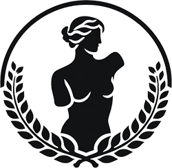 Academy of Arts of the Kyrgyz Republic