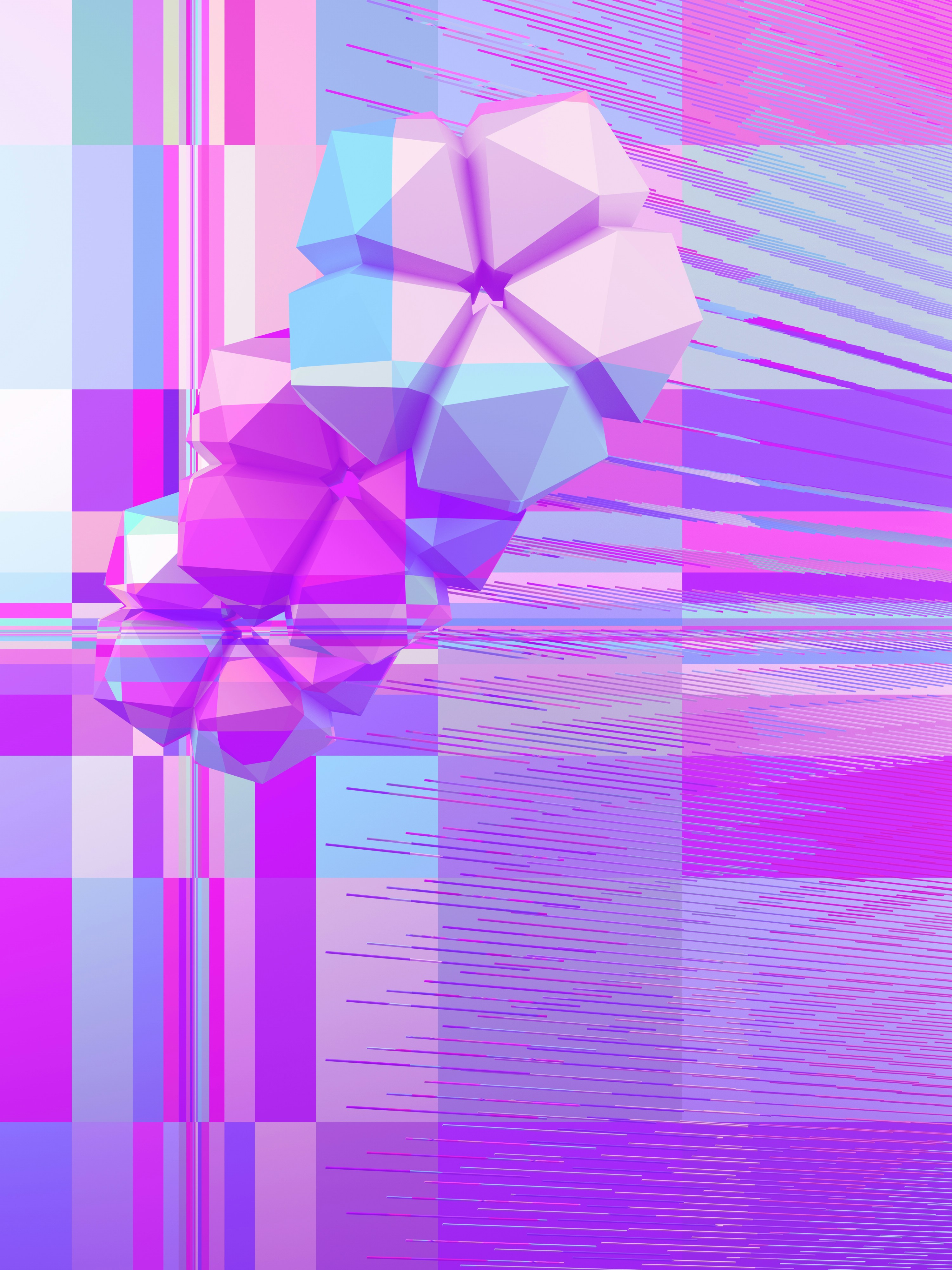 Академия Санарип искусство программасы үчүн грант алды